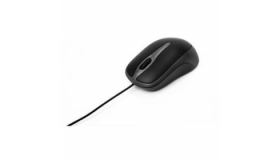 Verbatim Desktop Optical Mouse